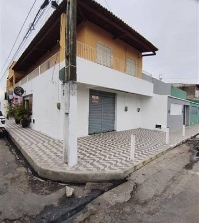 WhatsApp Image 2026-02-05 at 17.58.55 1.jpeg